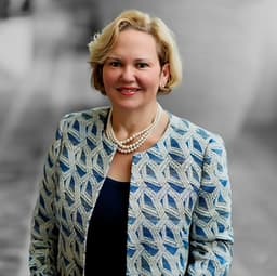 Martha Rodriguez, MD