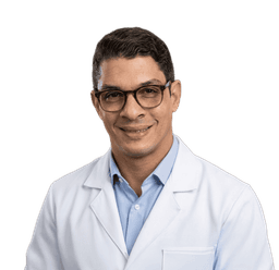 Dr. Rodneys Mauricio Jiménez Morales